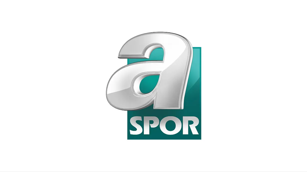 Gündemden Son Bilgiler: A SPOR CANLI YAYIN | UEFA Uluslar Ligi Belçika Fransa maçı canlı izle | İşte Tüm Ayrın