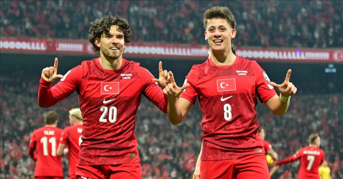 Kritik Açıklama: Türkiye-İtalya maçı izle ekranı ve Merak Edilenler