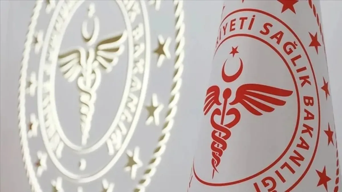 Sağlık Bakanlığı Personel Alımı Son Gelişmeler: Sağlık Bakanlığı 26 bin 673 personel alımı başvurusu ne zaman?