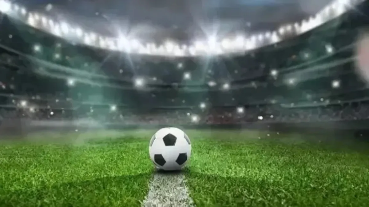 Ayrıntılar Netleşti: İskoçya - İsviçre maçı ne zaman, saat kaçta, hangi kanalda? UEFA Uluslar Ligi maçı için g