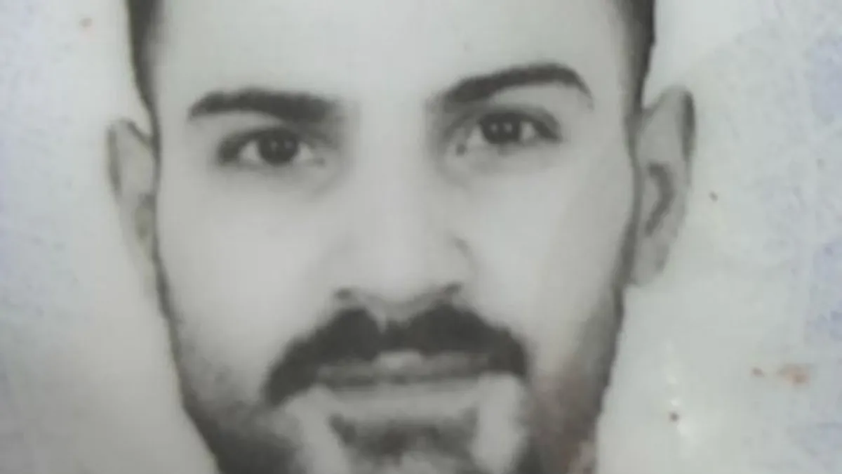 Kritik Açıklama: Kolunu makineye kaptırdı, canından oldu ve Merak Edilenler