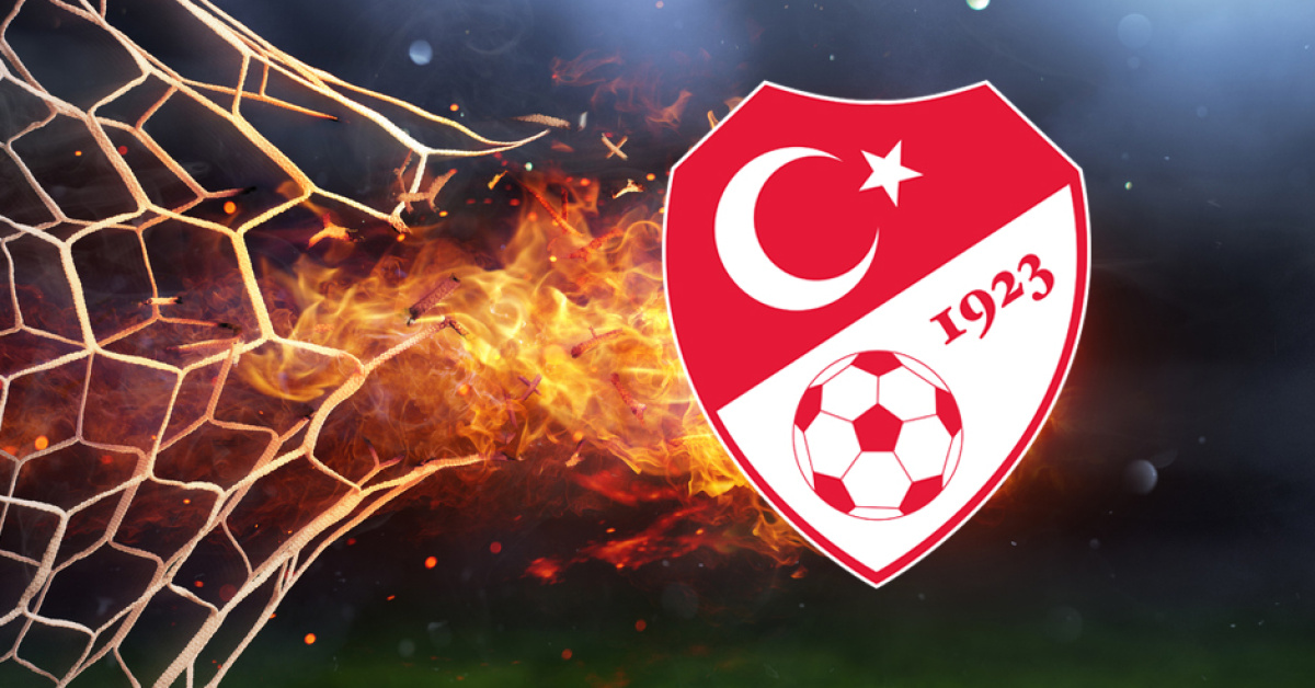 Kritik Açıklama: TFF'den Ferhat Gündoğdu açıklaması! ve Merak Edilenler