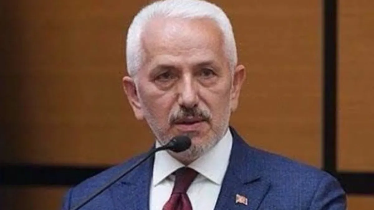 Son Gelişme: CHP'de istifa rüzgarı sürüyor: Meclis üyesi Ekrem Baki istifa etti | İşte Tüm Ayrıntılar