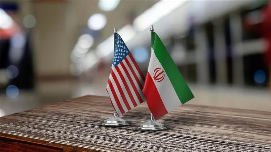 Son Gelişme: İran: Trump ne müzakere yapabiliyor ne de savaşabiliyor - Son Dakika Bilgileri