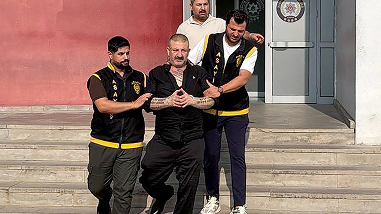 Son Gelişme: Cinayet dedektifleri izini sürerken o fenomen olma hayali kuruyordu - Son Dakika Bilgileri