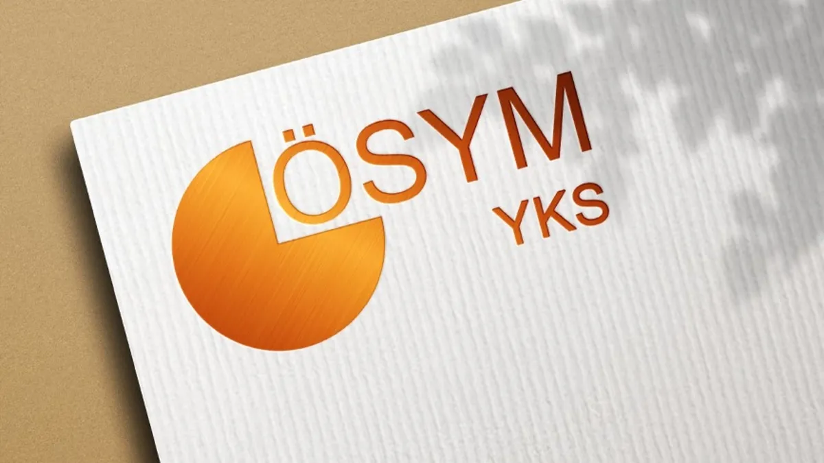Gündemden Son Bilgiler: YKS EK TERCİH KAYIT TARİHLERİ 2026 | YKS ek yerleştirme kayıtları ne zaman başlayacak,