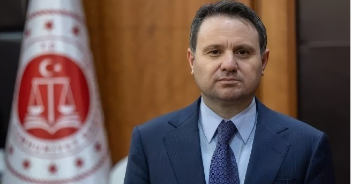Son Gelişme: Fon soruşturmasında beşinci dalga