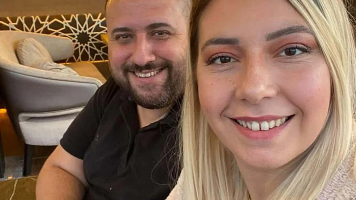 Gündemden Son Bilgiler: İzmir'de Serpil Güral'ı bıçakla katletmişti! Cinayet sanığı eş için istenen ceza netli