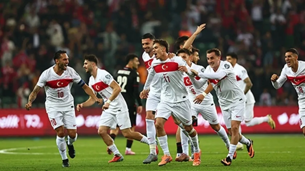 Süper Lig ne zaman başlayacak, ilk maç hangi gün? Süper Lig’de Heyecan Geri Dönüyor!: Gelişmeler Takip Ediliyo