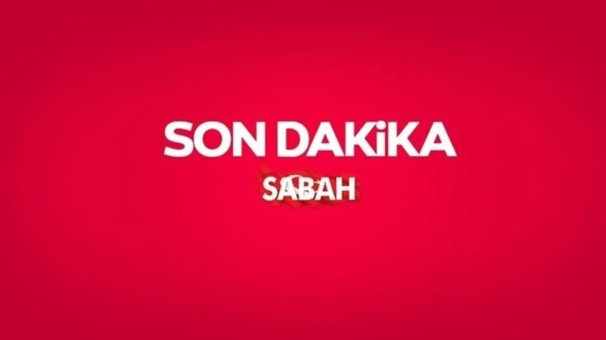 Ayrıntılar Netleşti: SON DAKİKA! İzmir-Torbalı'da fabrikada patlama! 3'ü ağır, 7 işçi yaralı - Son Dakika Bilg