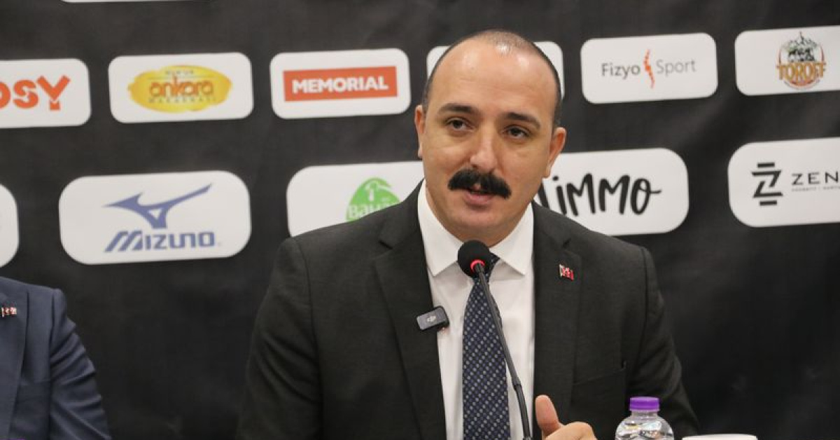 Kritik Açıklama: Konyaaltı Belediye Başkanı CHP’den istifa etti