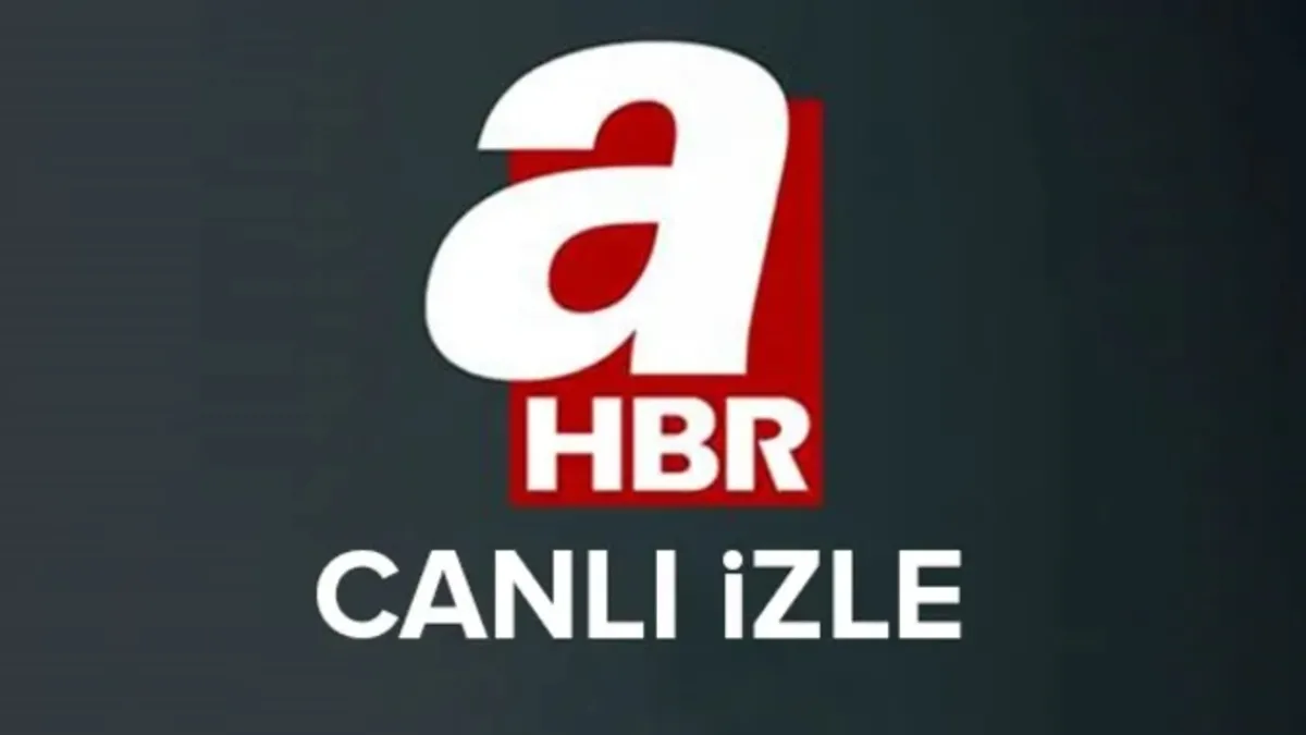 Kritik Açıklama: A Haber Canlı İzle: Almanya Sırbistan Maçı Canlı İzle Şifresiz Yayın Linki - Son Dakika Bilgi