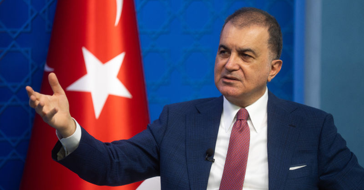 Ayrıntılar Netleşti: 'Meclis'i terk etmek büyük çelişki' ve Merak Edilenler