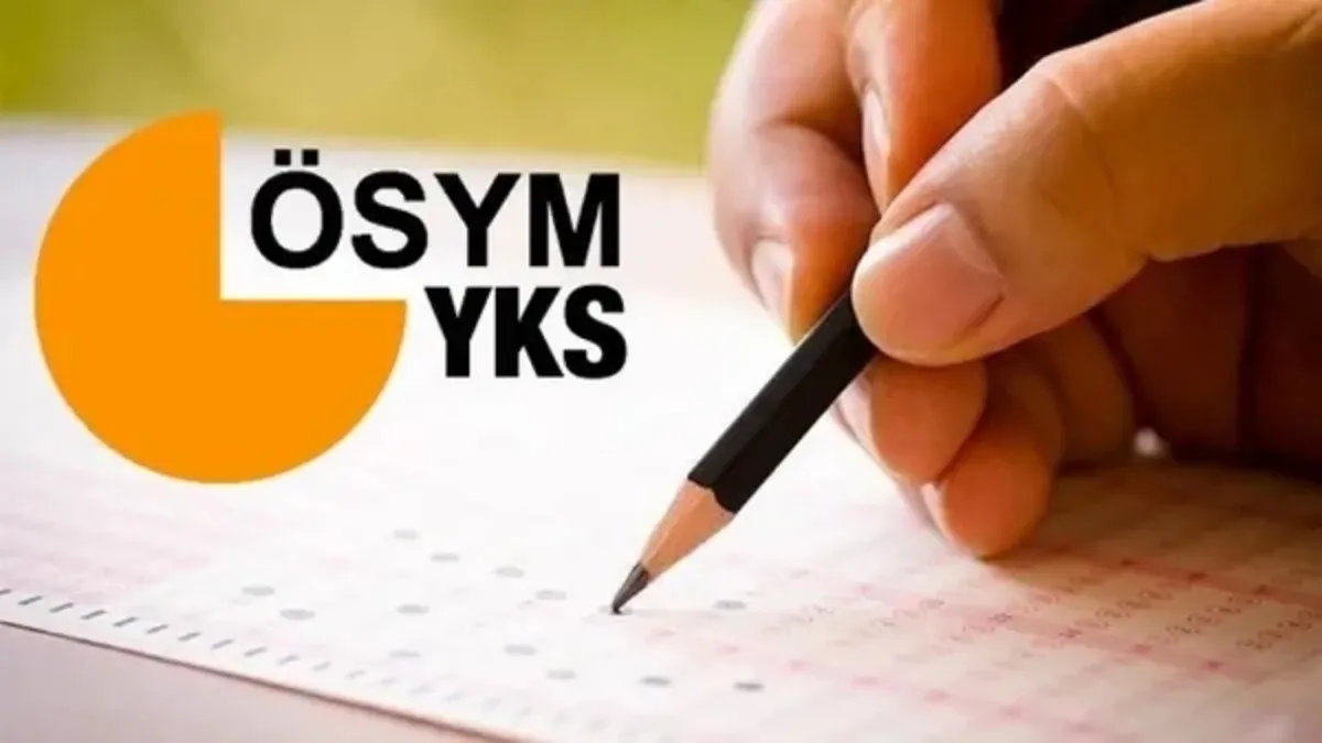 Son Gelişme: YKS EK TERCİH KAYITLARI 2026-2027: ÖSYM YKS ek tercih üniversite kayıtları ne zaman, nasıl ve ner