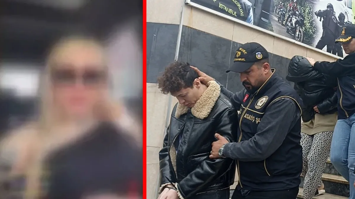 Son Gelişme: Sosyal medyada skandal yayınlar yapmışlardı! 10 sözde fenomenin aylık geliri dudak uçuklattı - So