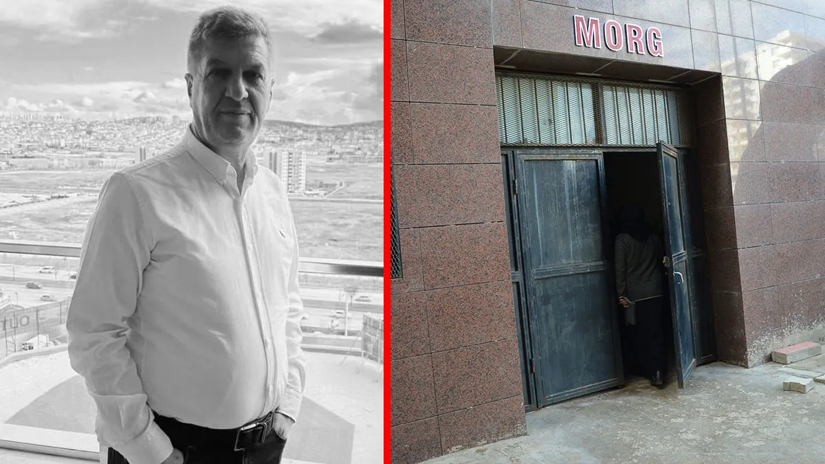 Son Gelişme: Mardin’de korkunç olay! Müteahhit Ahmet’i kaçırıp döverek katlettiler