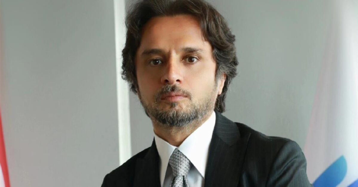 SEDDK'dan Unico Sigorta kararı ve Merak Edilenler