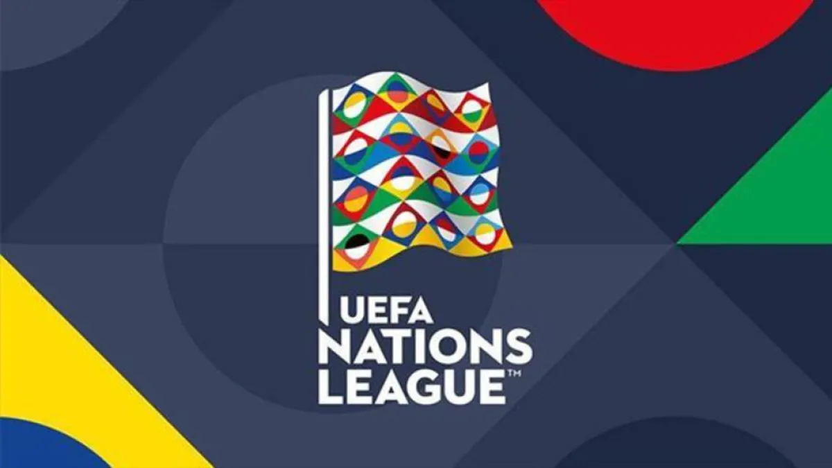 Ayrıntılar Netleşti: UEFA Uluslar Ligi Puan Durumu 2 Ekim 2026: Türkiye, Belçika, İtalya ve Fransa'nın kaç pua