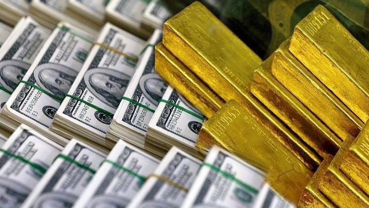 Sıcak Gündem: Borsa, altın, dolar… İşte haftanın en çok kazandıran yatırım araçları ve Merak Edilenler