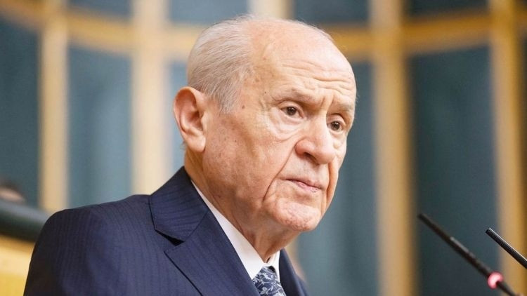 Kritik Açıklama: MHP Genel Başkanı Bahçeli’den 3 Ekim Türk Dünyası Günü mesajı ve Merak Edilenler