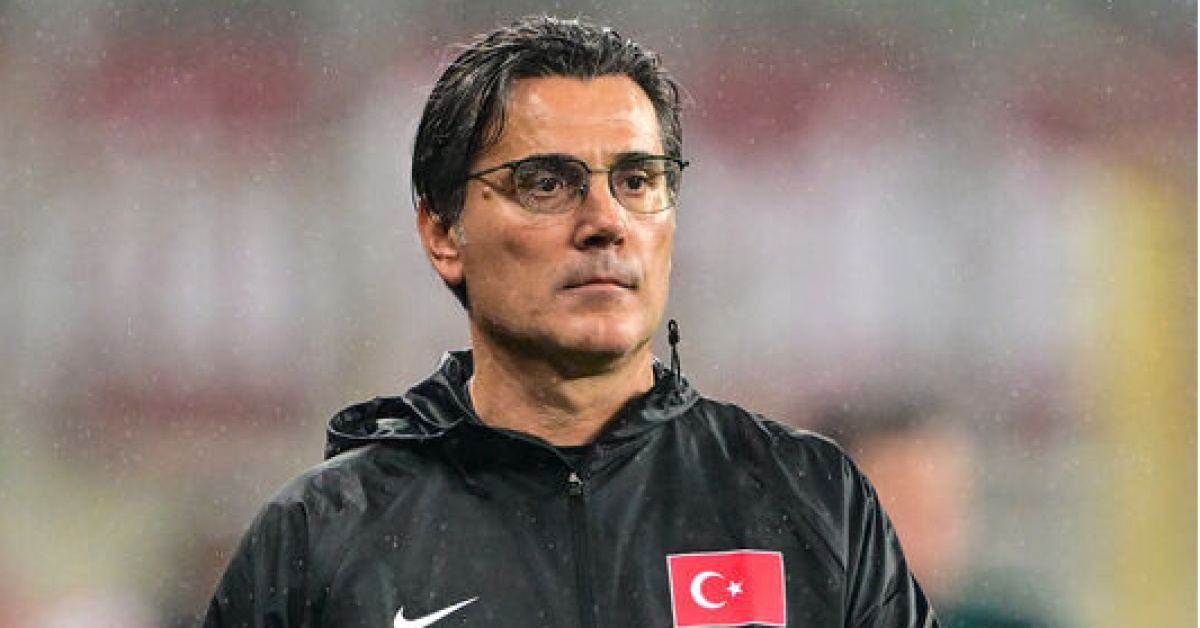 Gündemden Son Bilgiler: Montella'dan 6 değişiklik! | İşte Tüm Ayrıntılar