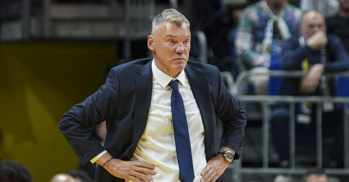 Kritik Açıklama: "Hak ettiğimiz bir galibiyet aldık!" - Son Dakika Bilgileri