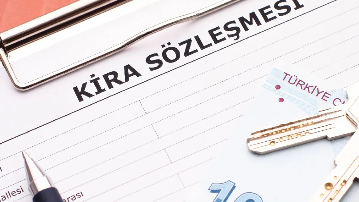 Kritik Açıklama: Ekim ayı kira artış oranı ne zaman açıklanacak? 2026 Ekim ayı kira zammı oranı için gözler TÜ