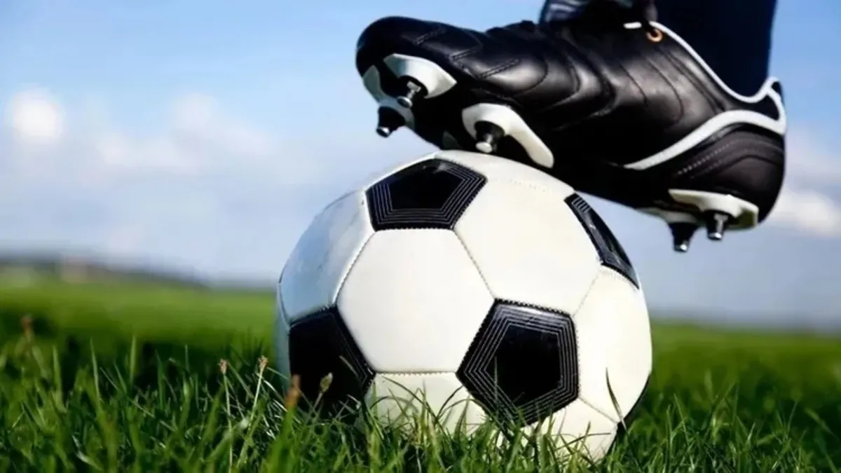 İsviçre - Slovenya maçı hangi kanalda, ne zaman, saat kaçta? UEFA Uluslar Ligi ve Merak Edilenler