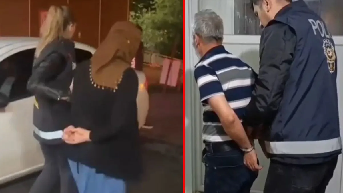 Erhan Kurt’un cansız bedeni yol kenarında bulunmuştu! HTS kayıtları 19 yıllık sır perdesini araladı: Korkunç c