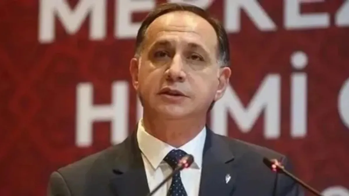 Son Gelişme: SON DAKİKA... Merkez Hakem Kurulu soruşturmasında şoke eden ifadeler! Tanık hakemler konuştu: İşt