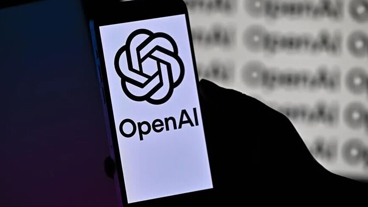 Kritik Açıklama: Eski OpenAI güvenlik sorumlusu, tehlikeye dikkat çekip uyardı