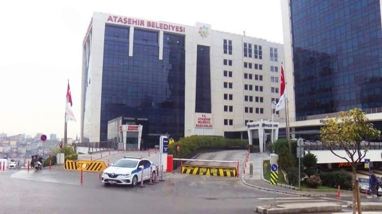 Sıcak Gündem: Ataşehir’de yolsuzluk operasyonu… Başkanvekili de gözaltında