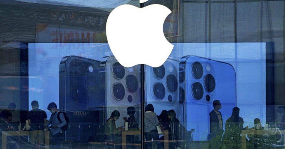 Ayrıntılar Netleşti: Apple'dan Meta Muse AI kararı!: Gelişmeler Takip Ediliyor