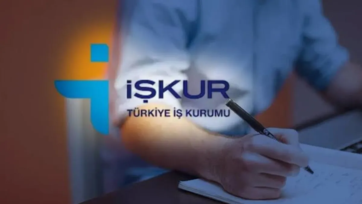Son Gelişme: İŞKUR Gençlik Programı başvuruları resmen start aldı mı, kimler başvurabilir? Üniversite öğrencil