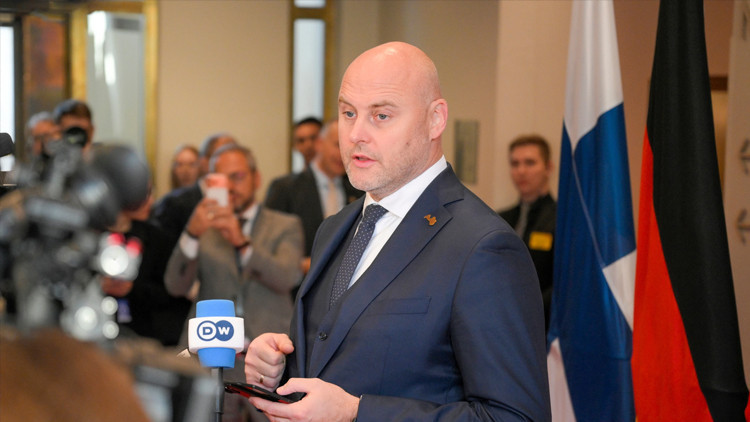 Gündemden Son Bilgiler: Letonya'da genel seçim sonuçları resmen duyuruldu - Son Dakika Bilgileri