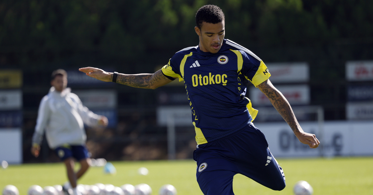 Kritik Açıklama: Fenerbahçe'de Rizespor mesaisi!
