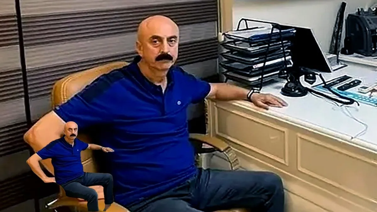 Ayrıntılar Netleşti: Kuyumcuya silahlı saldırı! 1ölü, 1 yaralı - Son Dakika Bilgileri