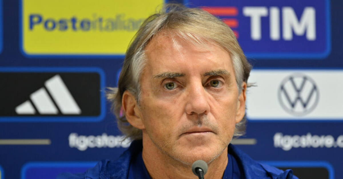 Gündemden Son Bilgiler: Mancini'den Montella'ya övgü!: Gelişmeler Takip Ediliyor