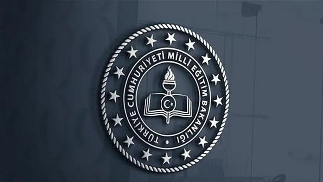Ayrıntılar Netleşti: MEB'den, 'Sosyal Etkinlikler Politika Belgesi' | İşte Tüm Ayrıntılar