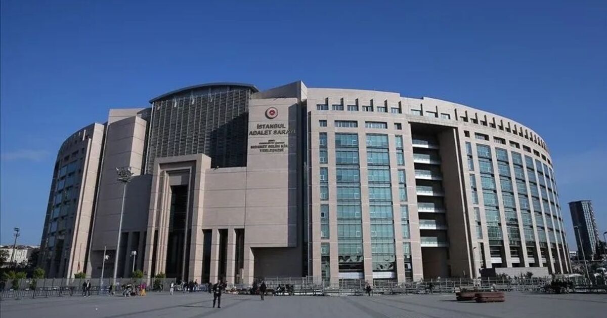 Son Gelişme: Başsavcılıktan Tera açıklaması