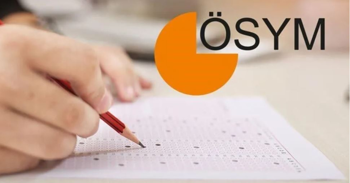 Kritik Açıklama: 2026-KPSS lisans sonuçları resmen duyuruldu - Son Dakika Bilgileri