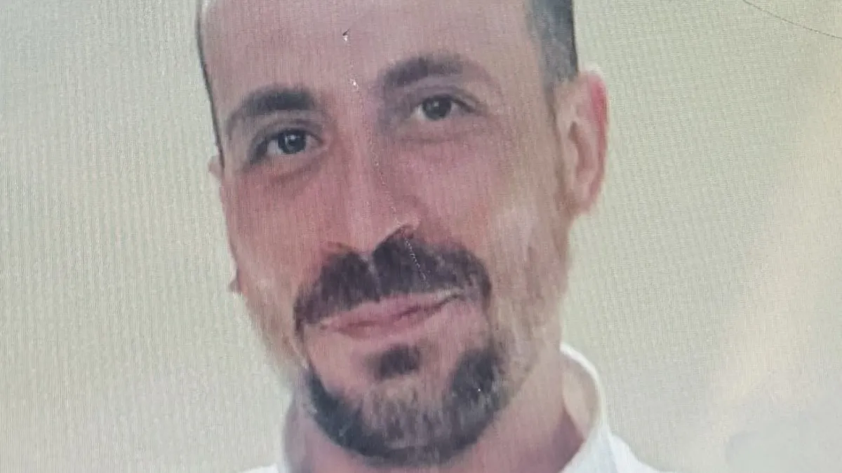 Gündemden Son Bilgiler: Kenan Abuzer Tilki cinayetinde 2 gözaltı