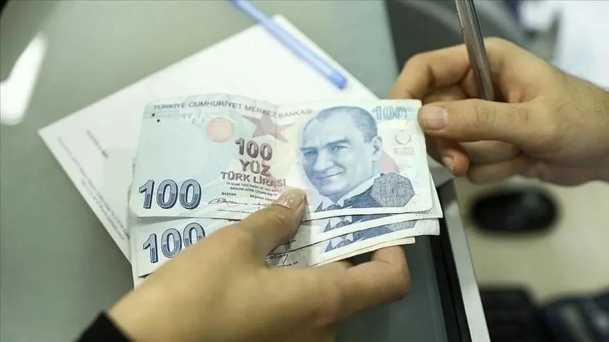 Son Gelişme: MEMUR ZAMMI HESAPLANIYOR! İlk 3 veri netlik kazandı: Ocak 2027'de en düşük memur maaşı ne kadar o