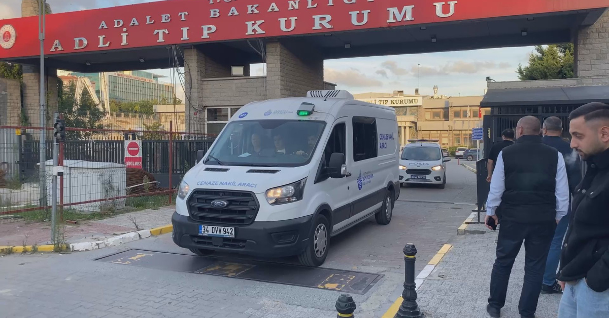 Son Gelişme: Öğrenciyi öldüren saldırganın anne ve babası hakkında tutuklama kararı verildi ve Merak Edilenler