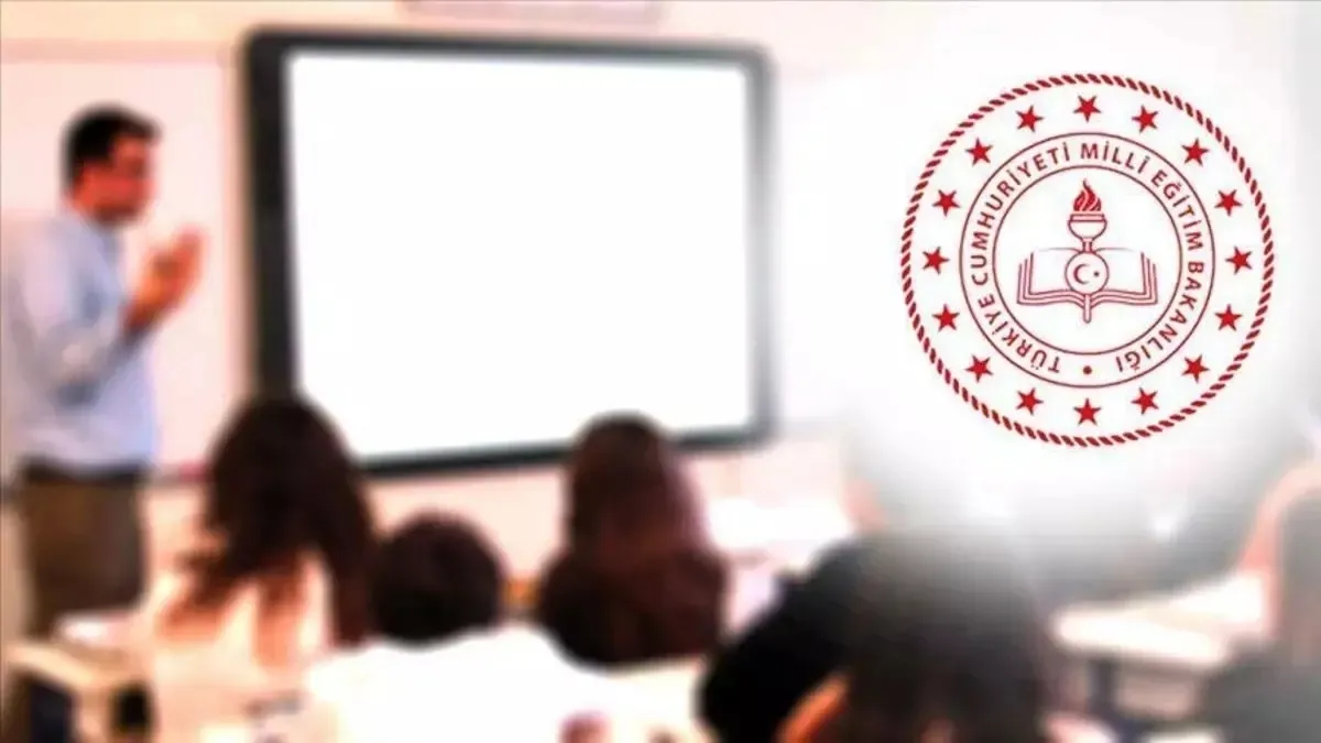 Kasım ara tatili ne zaman başlayacak, kaç gün sürecek? MEB ara tatil takvimi netlik kazandı! - Son Dakika Bilg