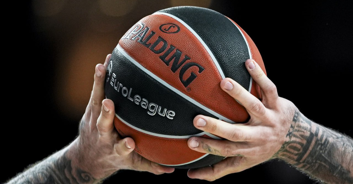 Kritik Açıklama: NBA ve FIBA'nın Avrupa'da yeni lig kurma ısrarı sürüyor! | İşte Tüm Ayrıntılar