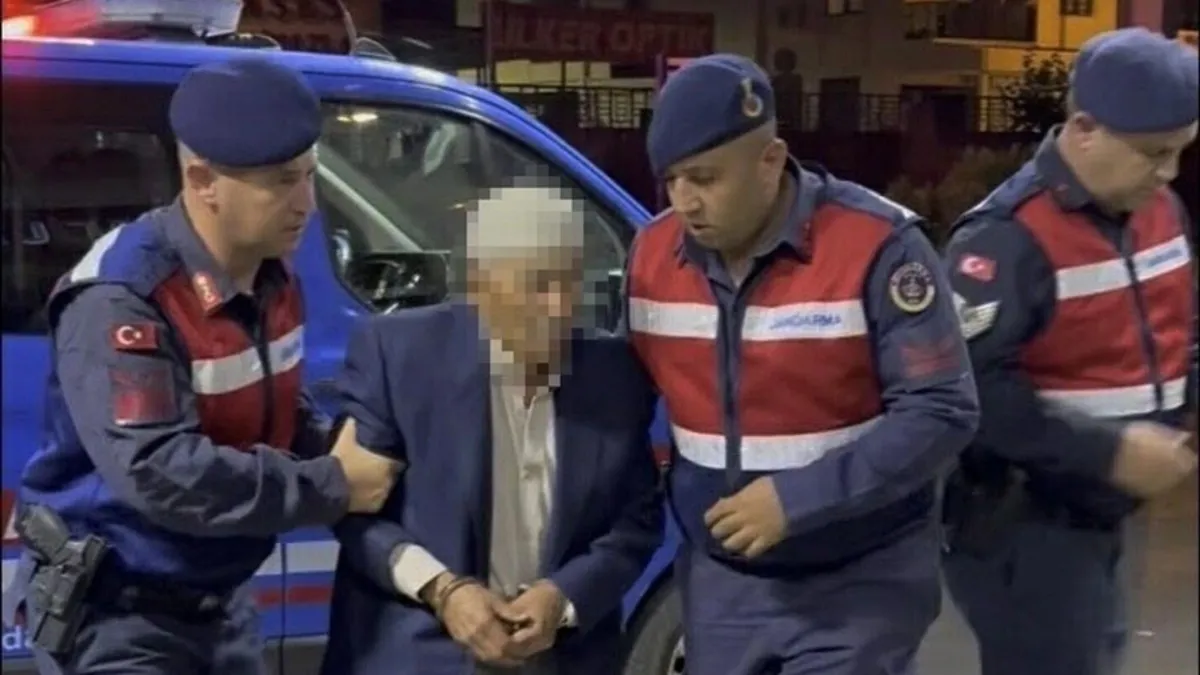 Son Gelişme: ‘Kozalaklar tarlama gerileme kaydetti’ tartışmasında eski muhtar öldürüldü ve Merak Edilenler