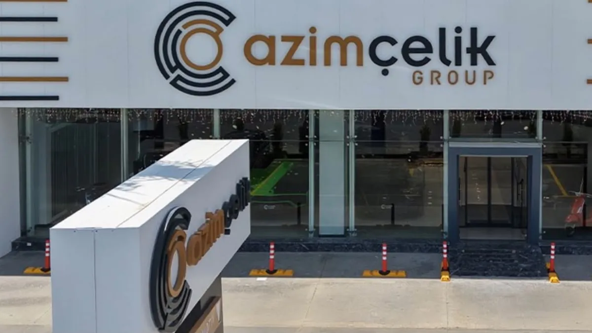 Gündemden Son Bilgiler: İzmir’de 155 milyon TL’lik konut vurgunu soruşturması! 4 şüpheli gözaltında ve Merak E