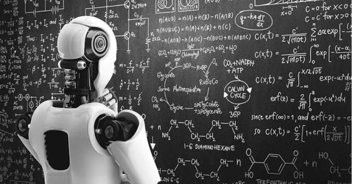 Son Gelişme: OpenAI'ın işten çıkardığı araştırmacılardan çağrı - Son Dakika Bilgileri
