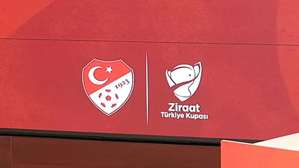 Son Gelişme: ZTK kura çekimi ne zaman, saat kaçta ve hangi kanalda? ZTK 3. eleme turu eşleşmeleri bekleniyor